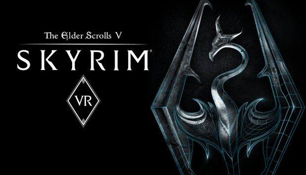 Skyrim latest patch download pc torrent free