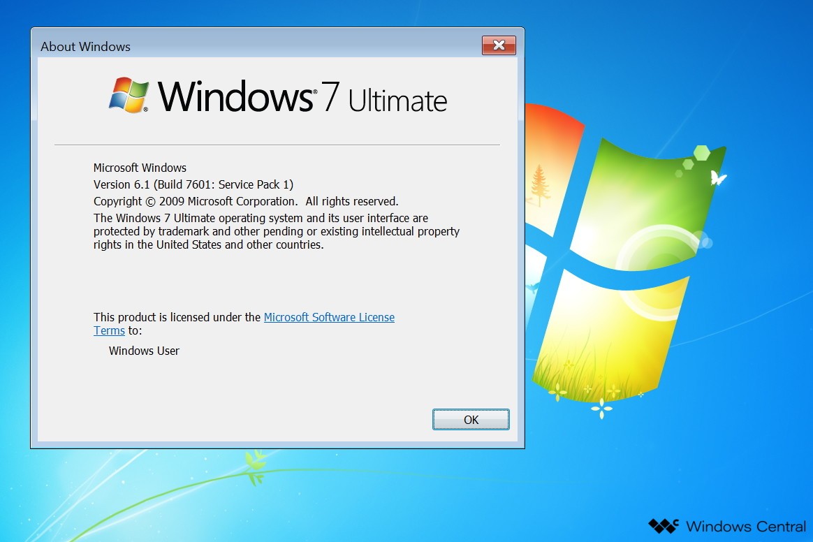 download windows 7 service pack 1 32 bit